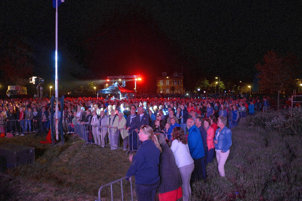 ../Images/De Passie II Noordwijkerhout in de oorlogsjaren 650.jpg